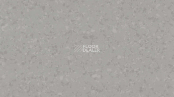 Линолеум Mipolam Symbioz 6029 cloud фото 1 | FLOORDEALER